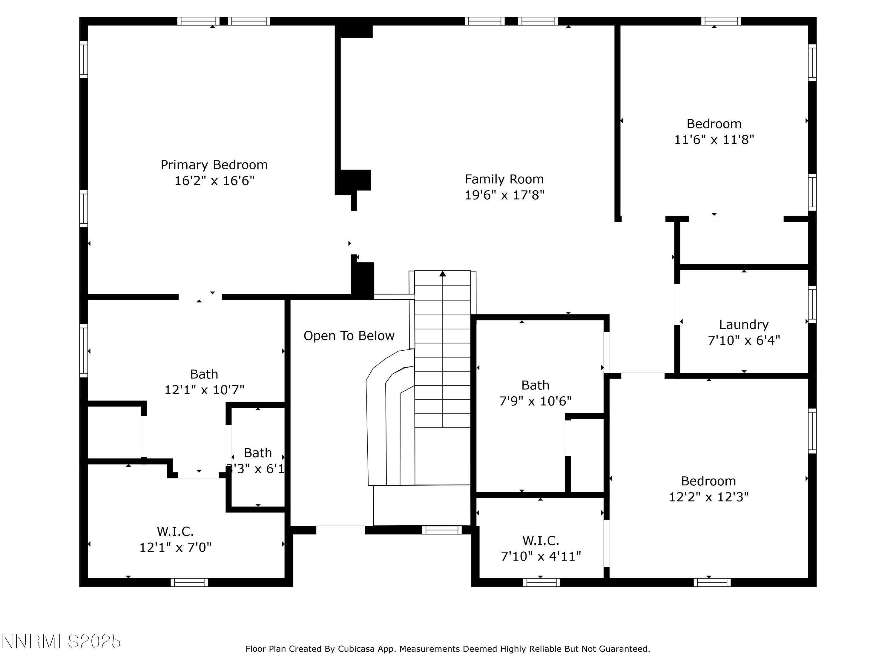 405 Sondrio Court Reno, NV 89521 - Photo 57 of 58