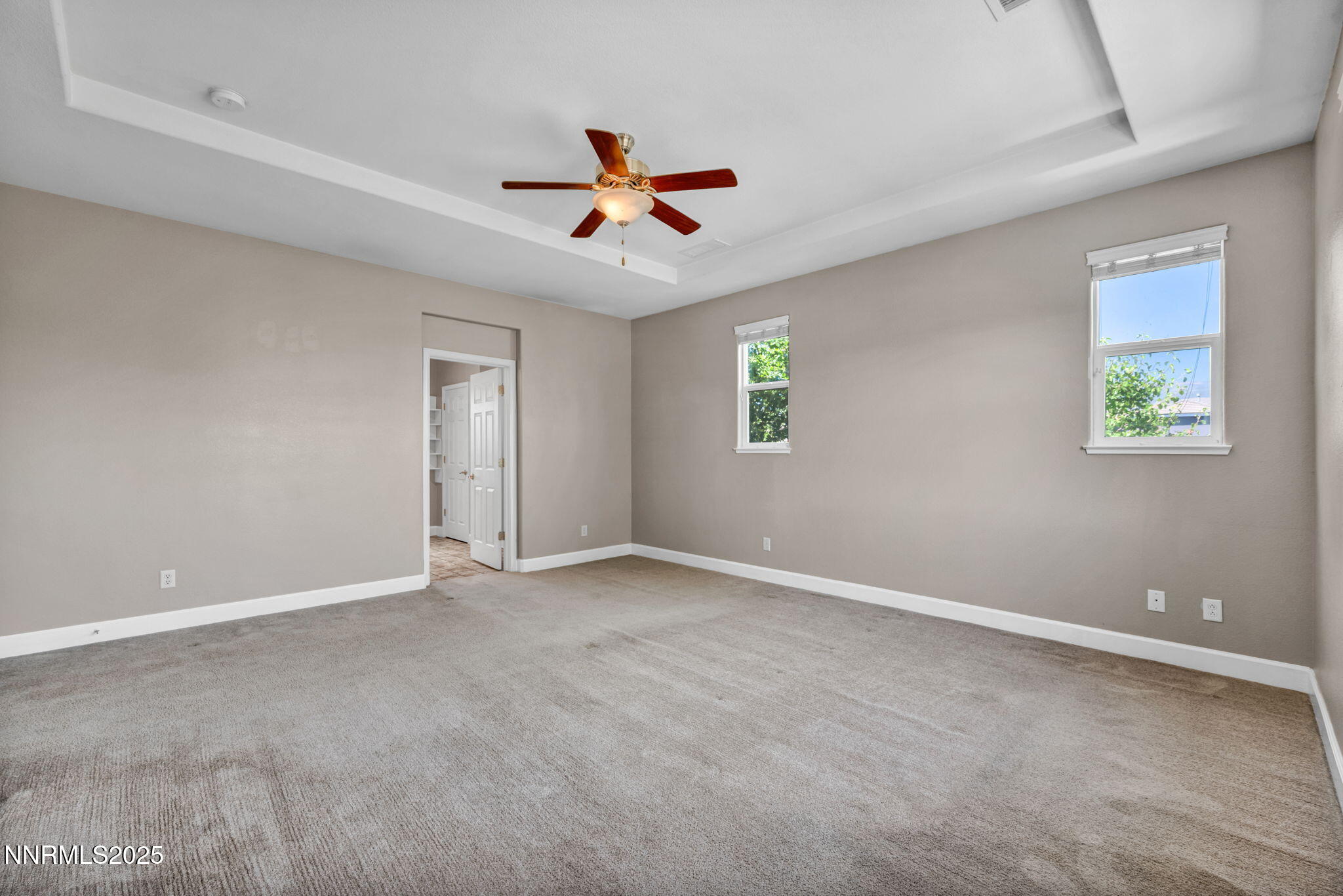 405 Sondrio Court Reno, NV 89521 - Photo 10 of 58 45-web-or-mls-405-sondrio-ct