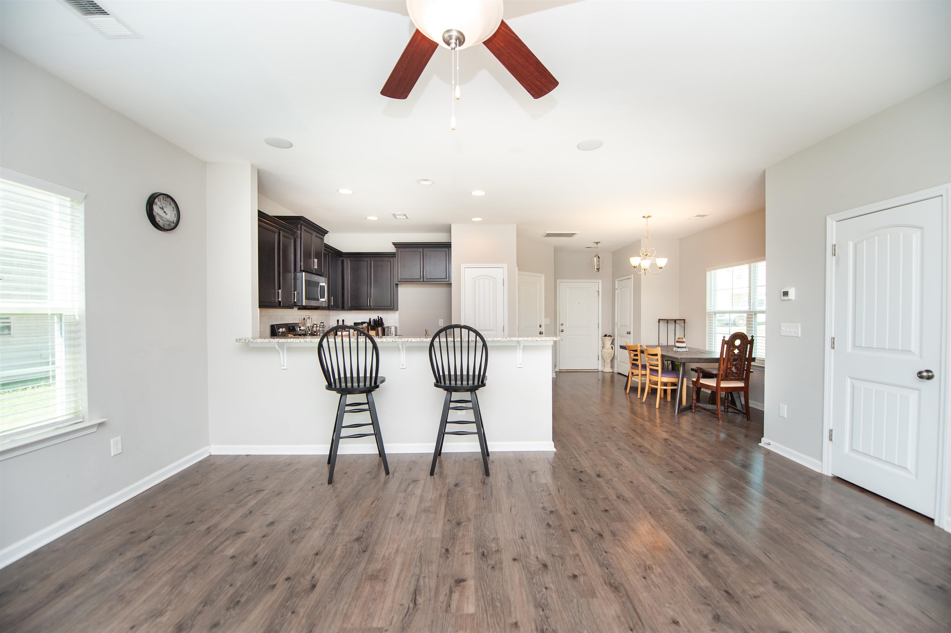 436 North Ivestor Court Inman, SC 29349 - Photo 8 of 23
