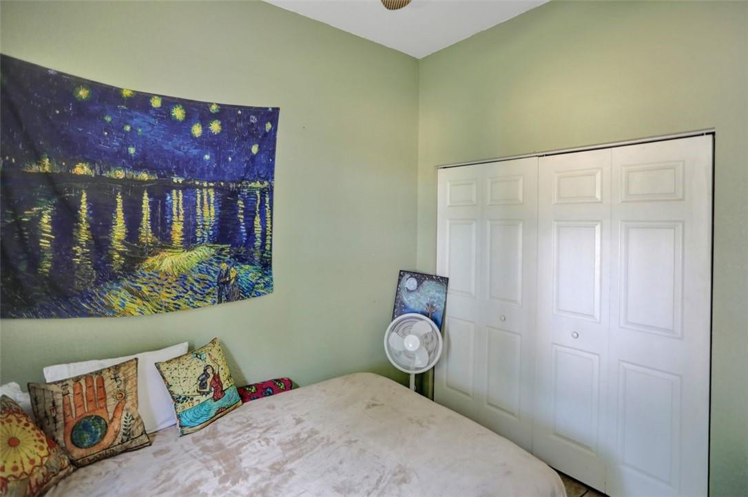 5257 Sancerre Circle Lake Worth, FL 33463 - Photo 24 of 46