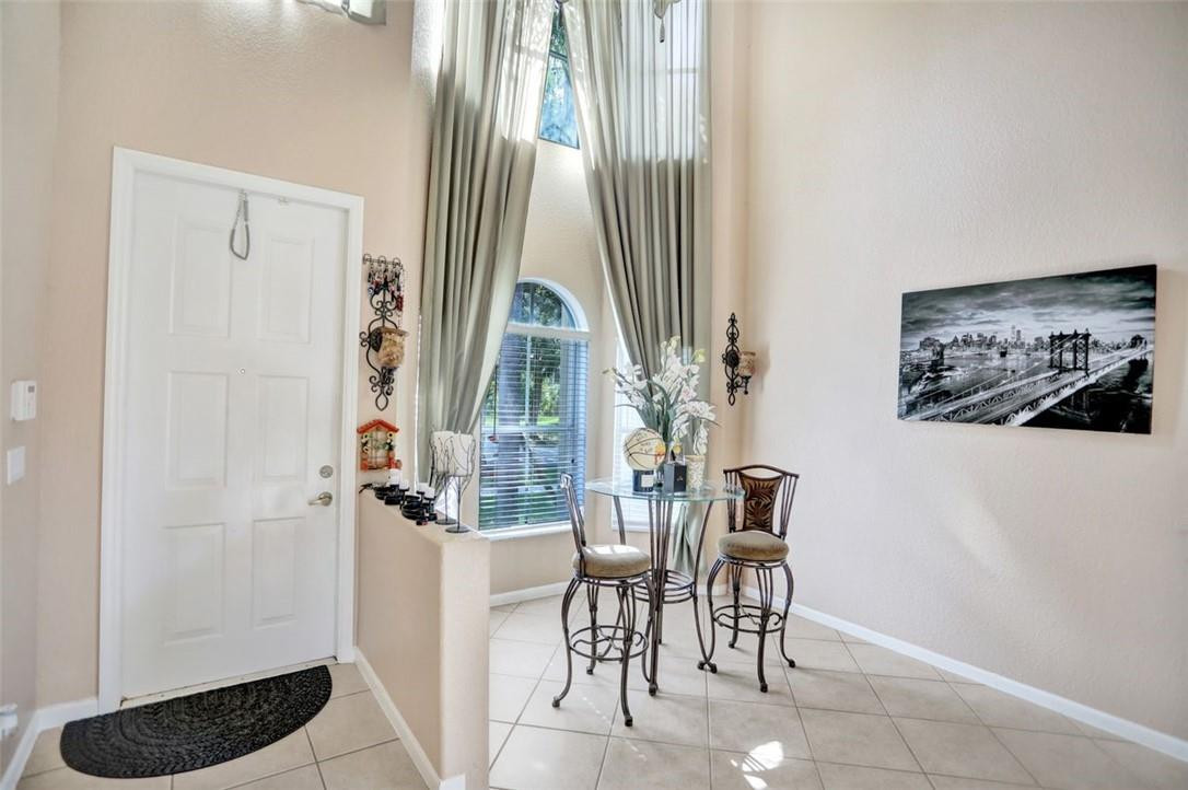 5257 Sancerre Circle Lake Worth, FL 33463 - Photo 10 of 46