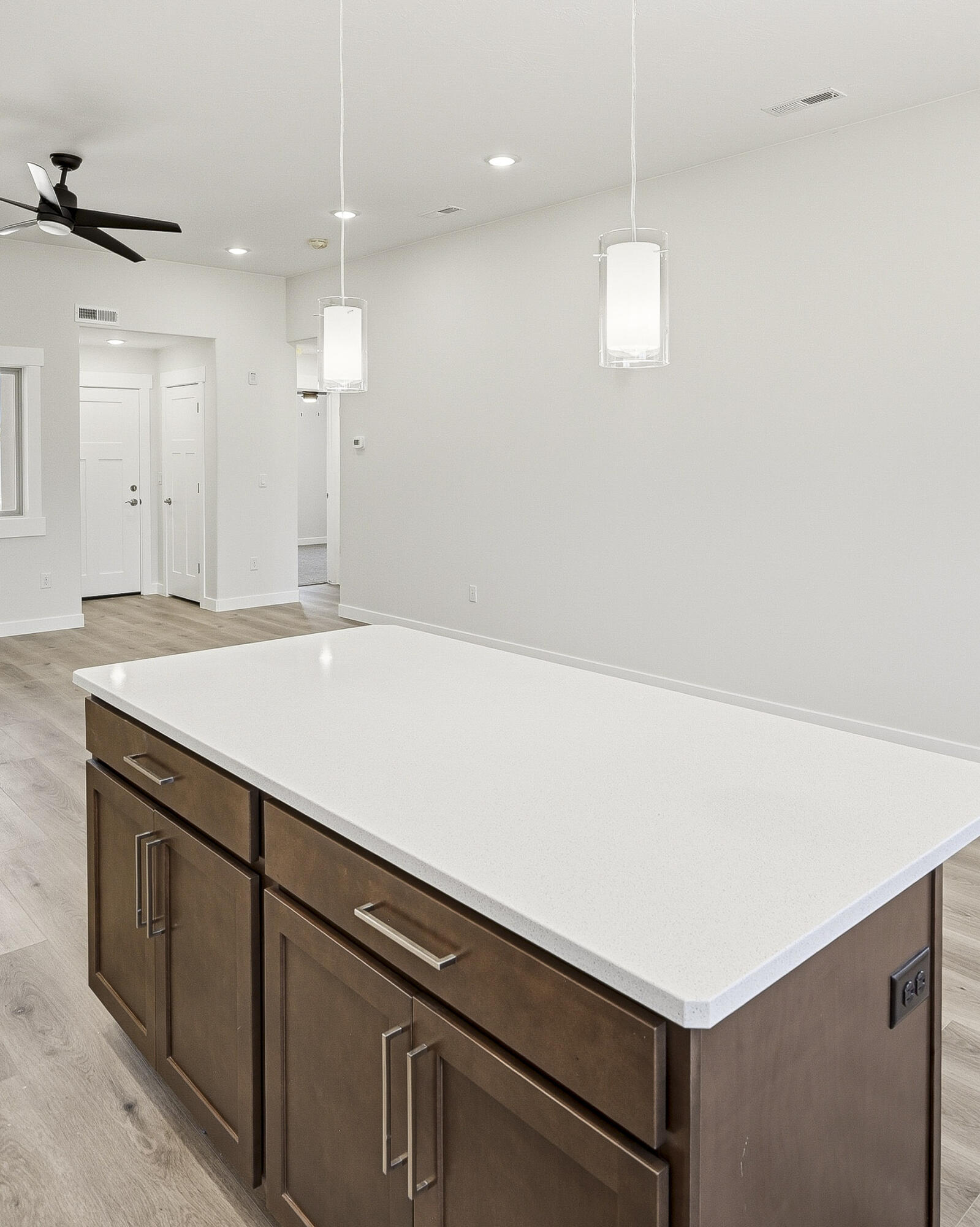 3887 North Hawks Landing Loop Cedar City, UT 84721 - Photo 14 of 46 3887 N Hawk Landing-23