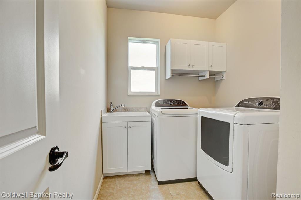2933 Dearborn Avenue Rochester Hills, MI 48309 - Photo 25 of 26