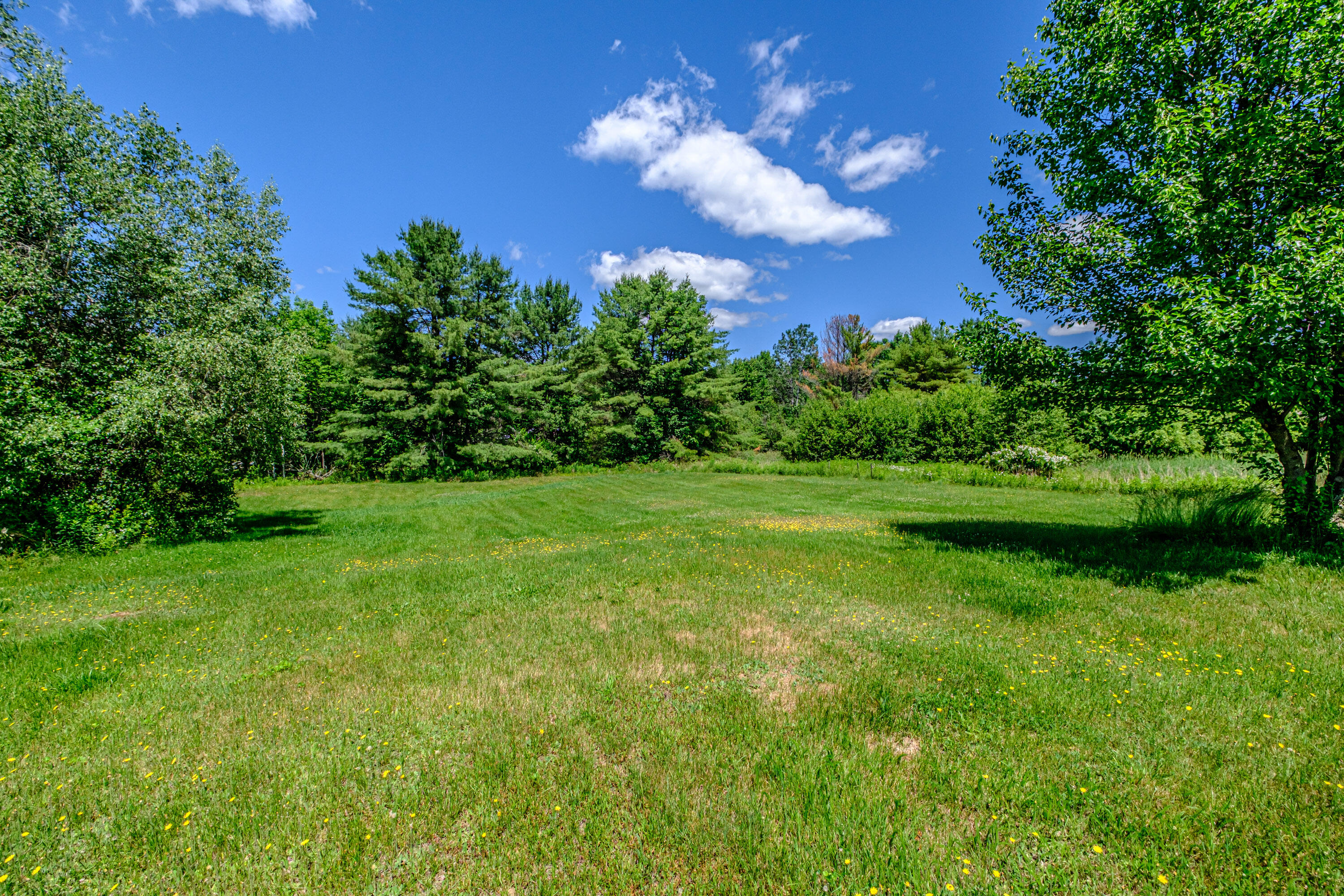 173 Greenwood Road Norway, ME 04268 - Photo 74 of 93
