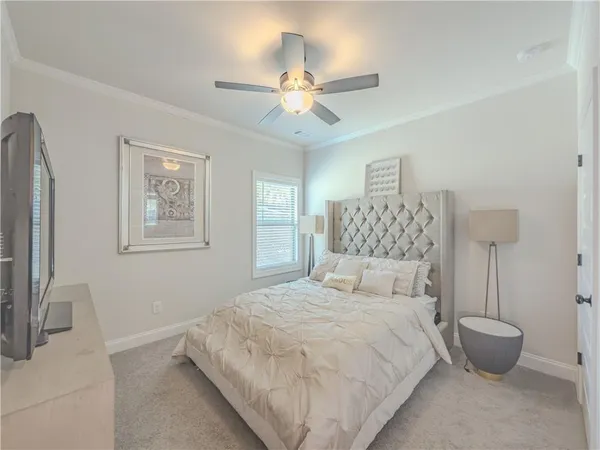 $499,000 | 3501 Bentley Farms Way, Loganville, GA 30052