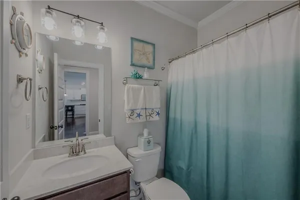 $499,000 | 3501 Bentley Farms Way, Loganville, GA 30052