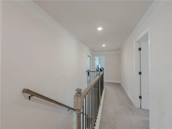 $499,000 | 3501 Bentley Farms Way, Loganville, GA 30052