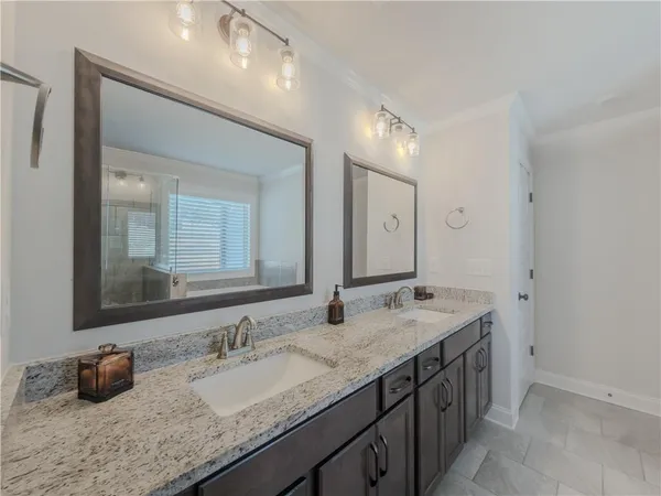 $499,000 | 3501 Bentley Farms Way, Loganville, GA 30052