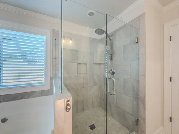 $499,000 | 3501 Bentley Farms Way, Loganville, GA 30052