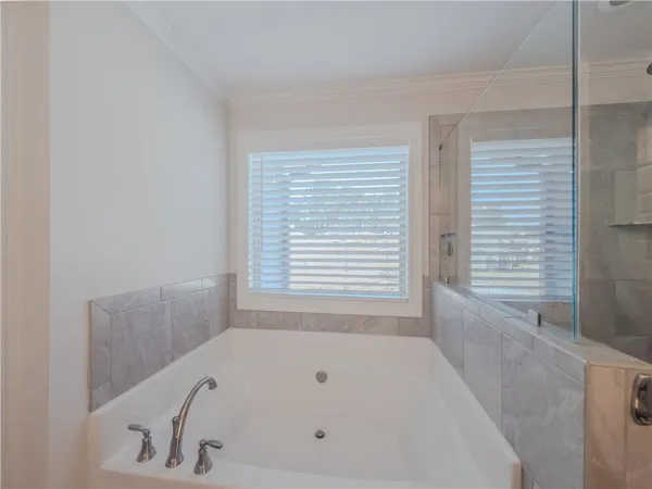$499,000 | 3501 Bentley Farms Way, Loganville, GA 30052