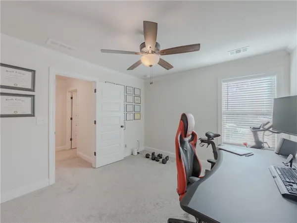 $499,000 | 3501 Bentley Farms Way, Loganville, GA 30052