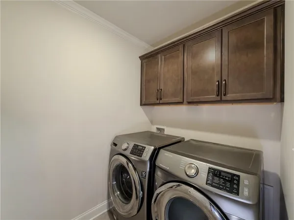 $499,000 | 3501 Bentley Farms Way, Loganville, GA 30052