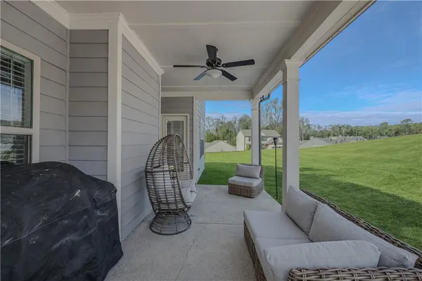 $499,000 | 3501 Bentley Farms Way, Loganville, GA 30052