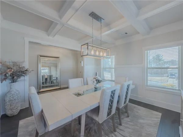 $499,000 | 3501 Bentley Farms Way, Loganville, GA 30052