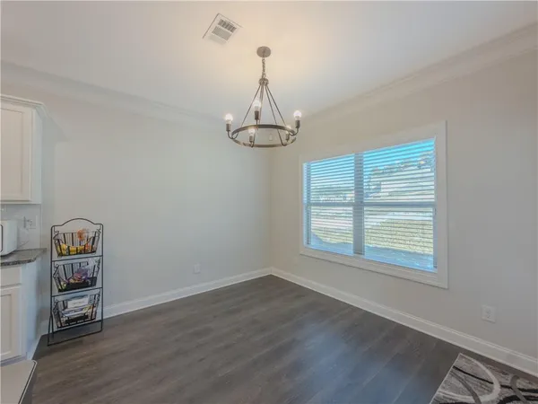 $499,000 | 3501 Bentley Farms Way, Loganville, GA 30052