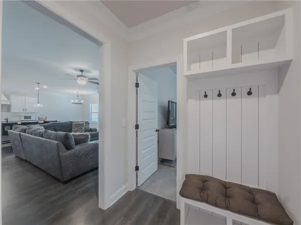 $499,000 | 3501 Bentley Farms Way, Loganville, GA 30052