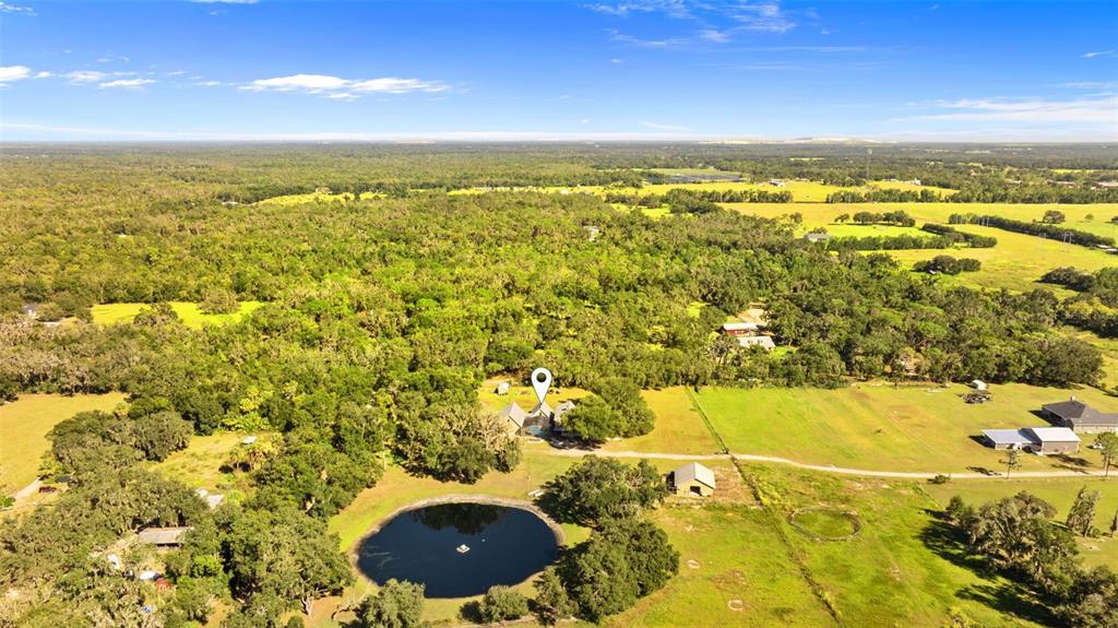 908 Pelote Cemetery Road Lithia, FL 33547 - Photo 71 of 77 Gallery Image 71