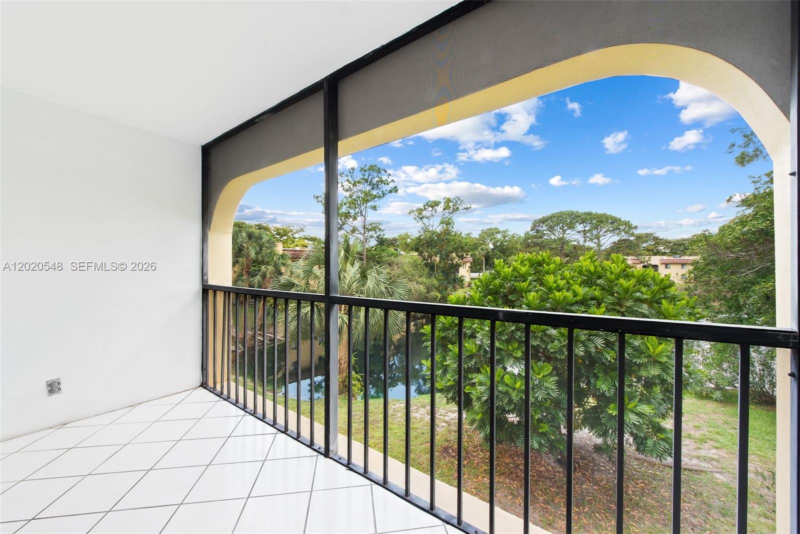 918 Southwest 9th St Circle, Unit 204 Boca Raton, FL 33486 - Photo 13 of 18