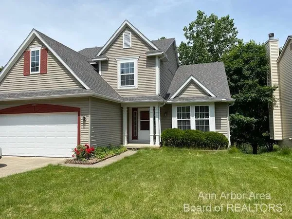 $2,750 | 3144 Dunwoodie Road, Ann Arbor, MI 48105