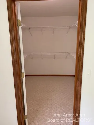 $2,750 | 3144 Dunwoodie Road, Ann Arbor, MI 48105