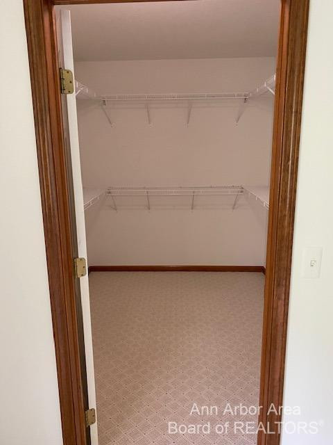 3144 Dunwoodie Road Ann Arbor, MI 48105 - Photo 12 of 23 Photo 12