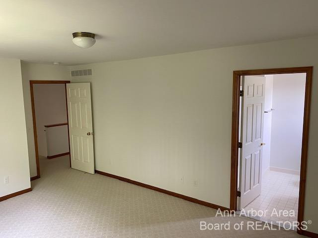 3144 Dunwoodie Road Ann Arbor, MI 48105 - Photo 13 of 23 Photo 13