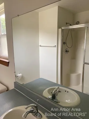 $2,750 | 3144 Dunwoodie Road, Ann Arbor, MI 48105