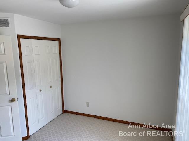 3144 Dunwoodie Road Ann Arbor, MI 48105 - Photo 16 of 23 Photo 16