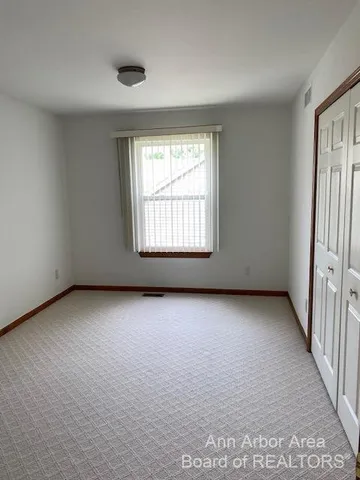 $2,750 | 3144 Dunwoodie Road, Ann Arbor, MI 48105