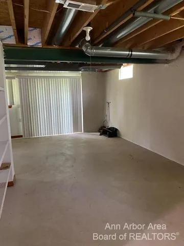 $2,750 | 3144 Dunwoodie Road, Ann Arbor, MI 48105