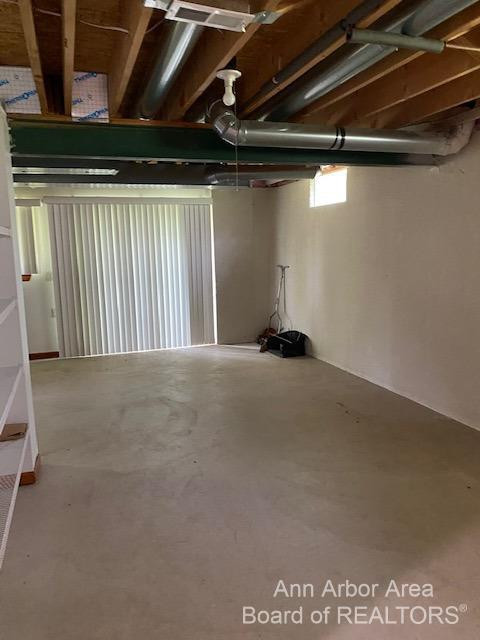 3144 Dunwoodie Road Ann Arbor, MI 48105 - Photo 18 of 23 Photo 18