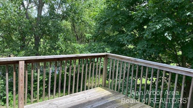 3144 Dunwoodie Road Ann Arbor, MI 48105 - Photo 21 of 23 Photo 21