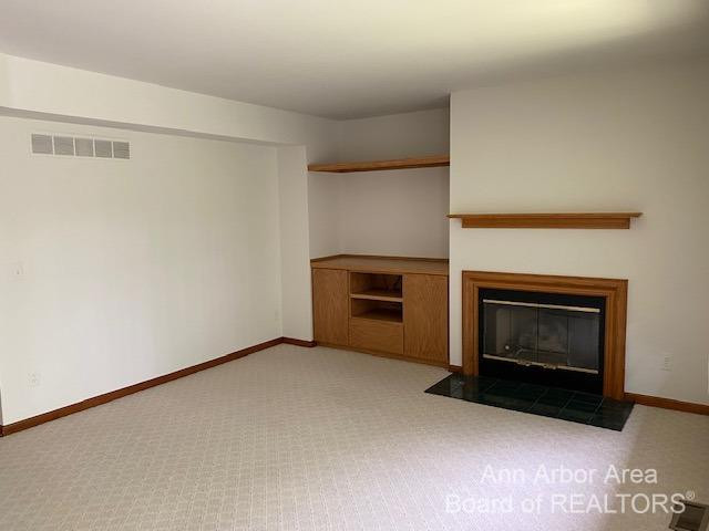 3144 Dunwoodie Road Ann Arbor, MI 48105 - Photo 6 of 23 Photo 6