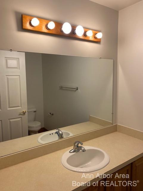 3144 Dunwoodie Road Ann Arbor, MI 48105 - Photo 7 of 23 Photo 7