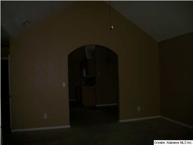 5249 Willow Ridge Drive Pinson, AL 35126 - Photo 3 of 16