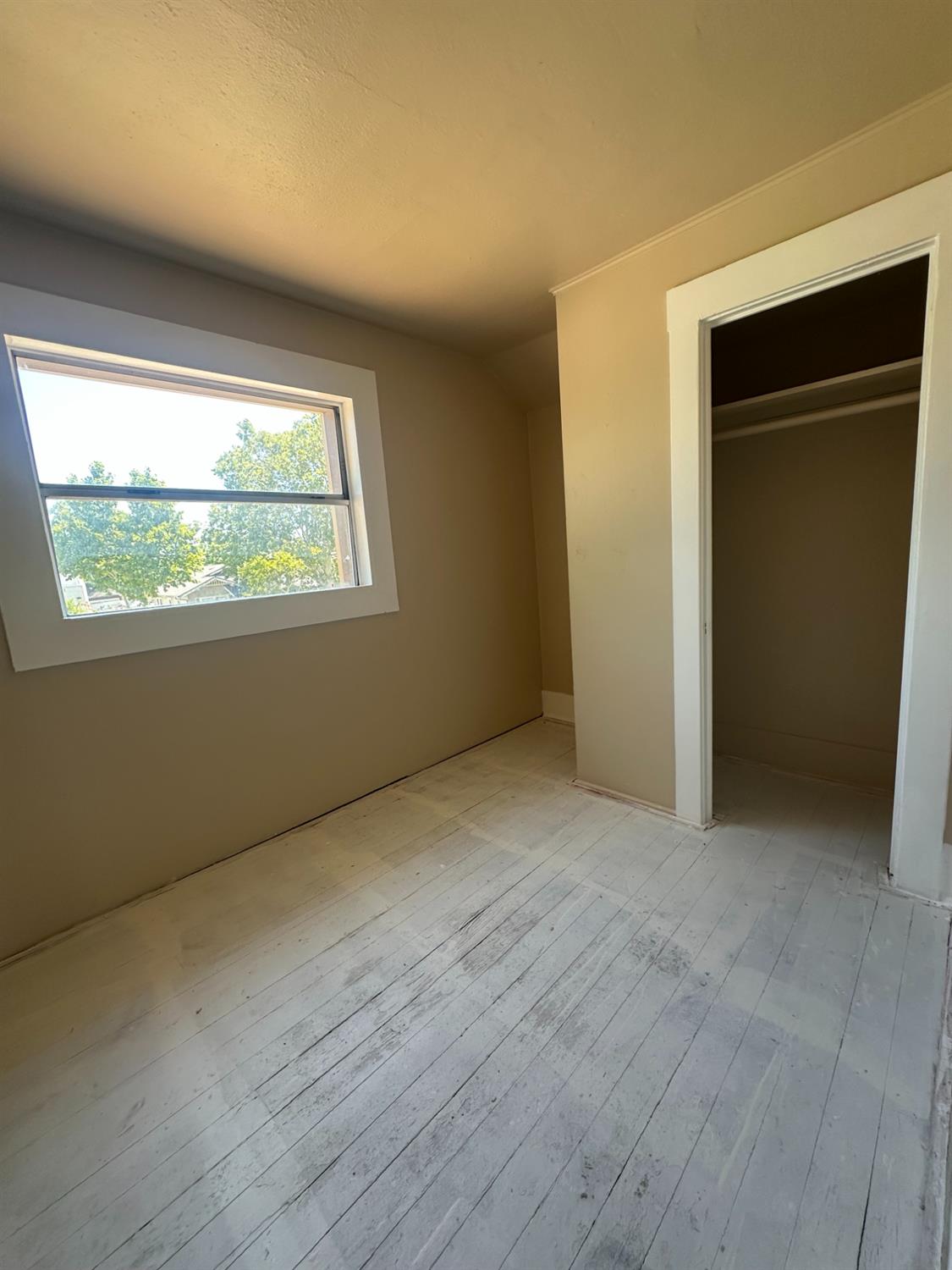 230 North 3rd Street Patterson, CA 95363 - Photo 41 of 70