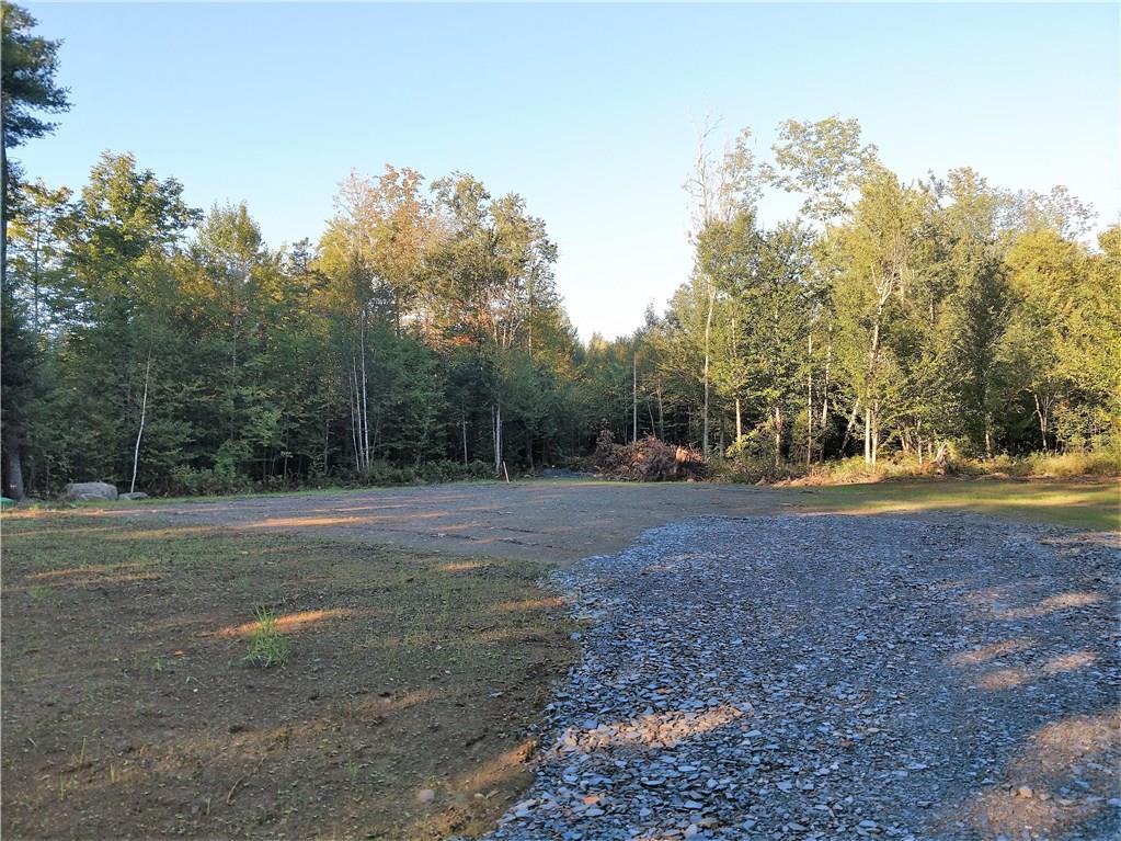 119 Mountain Road St. Albans, ME 04971 - Photo 20 of 25 Photo