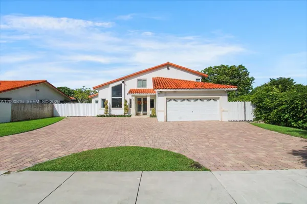 $1,799,000 | 3736 Southwest 107th Court, Miami, FL 33165