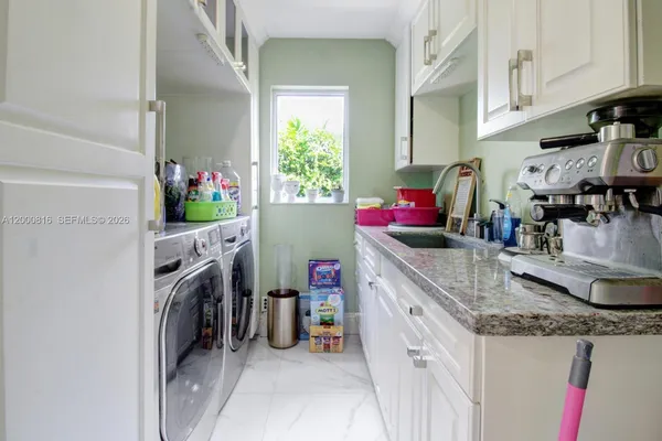 $1,799,000 | 3736 Southwest 107th Court, Miami, FL 33165