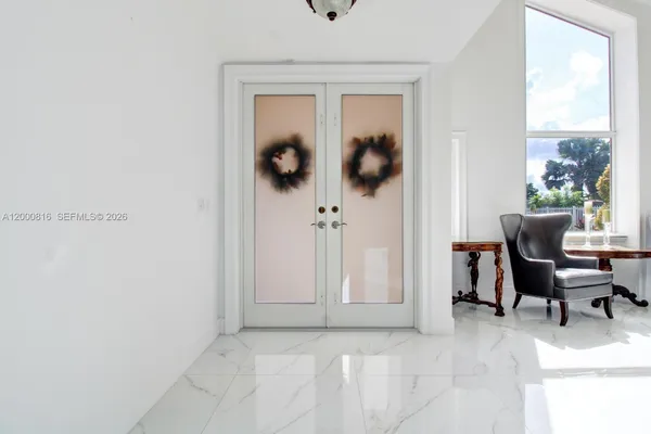 $1,799,000 | 3736 Southwest 107th Court, Miami, FL 33165
