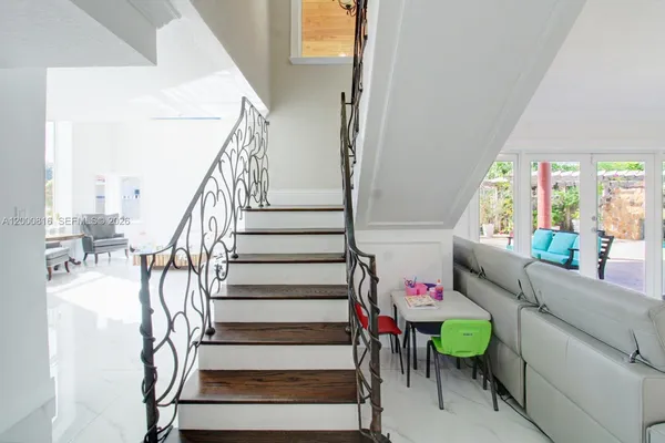$1,799,000 | 3736 Southwest 107th Court, Miami, FL 33165