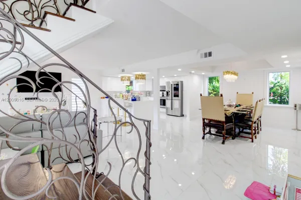 $1,799,000 | 3736 Southwest 107th Court, Miami, FL 33165