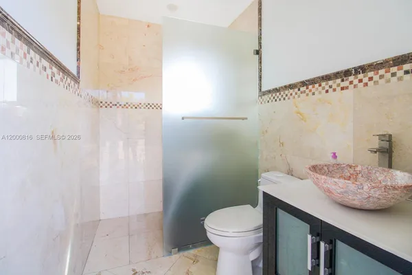 $1,799,000 | 3736 Southwest 107th Court, Miami, FL 33165