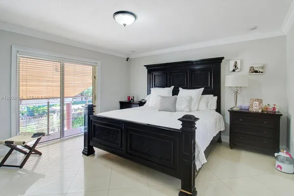 $1,799,000 | 3736 Southwest 107th Court, Miami, FL 33165