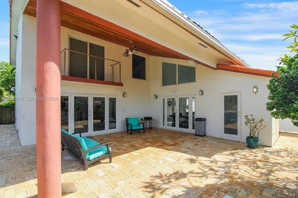 $1,799,000 | 3736 Southwest 107th Court, Miami, FL 33165