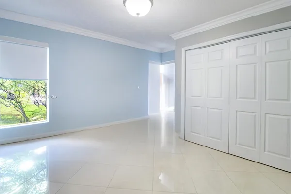 $1,799,000 | 3736 Southwest 107th Court, Miami, FL 33165