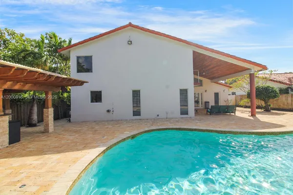 $1,799,000 | 3736 Southwest 107th Court, Miami, FL 33165