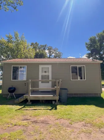 $200,000 | 35686 Rush Lake Loop, Unit 6, Ottertail, MN 56571