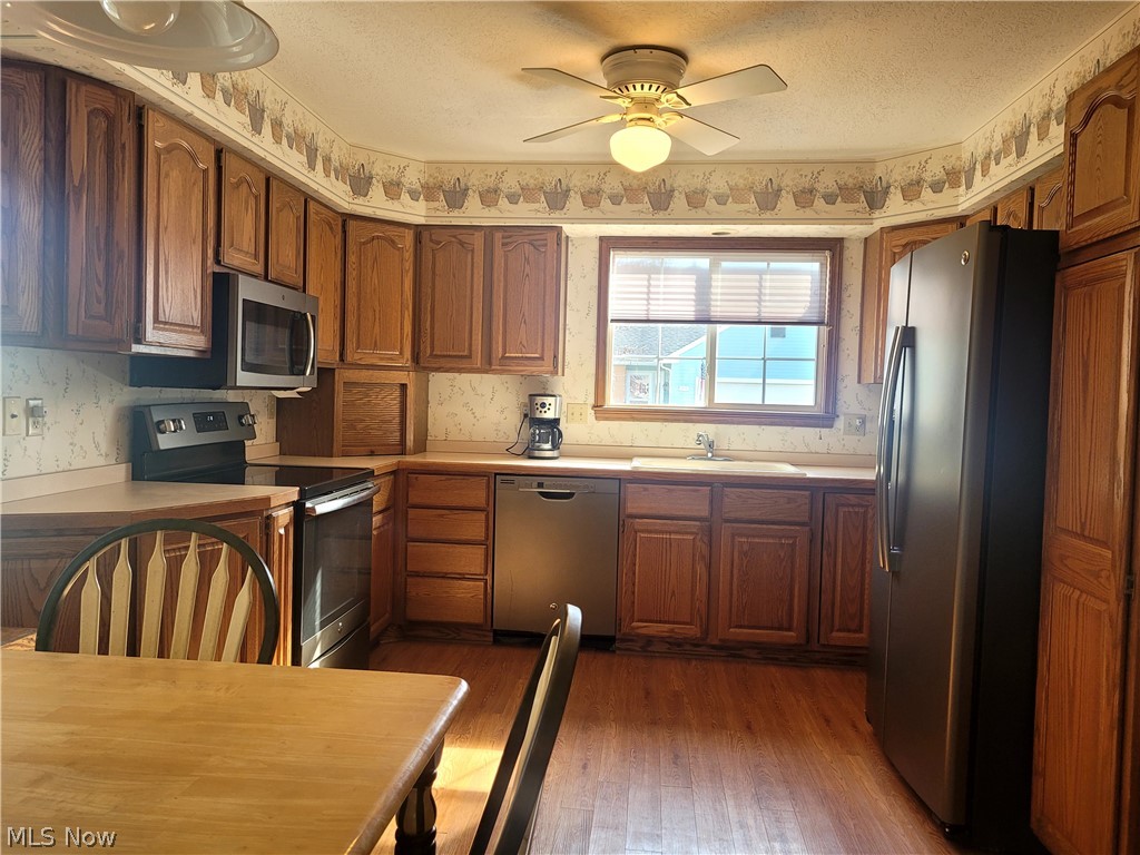 2249 Abbey Road, Unit 6 Akron, OH 44312 - Photo 10 of 30 2249 Abbey Rd #6, Akron, OH 44312