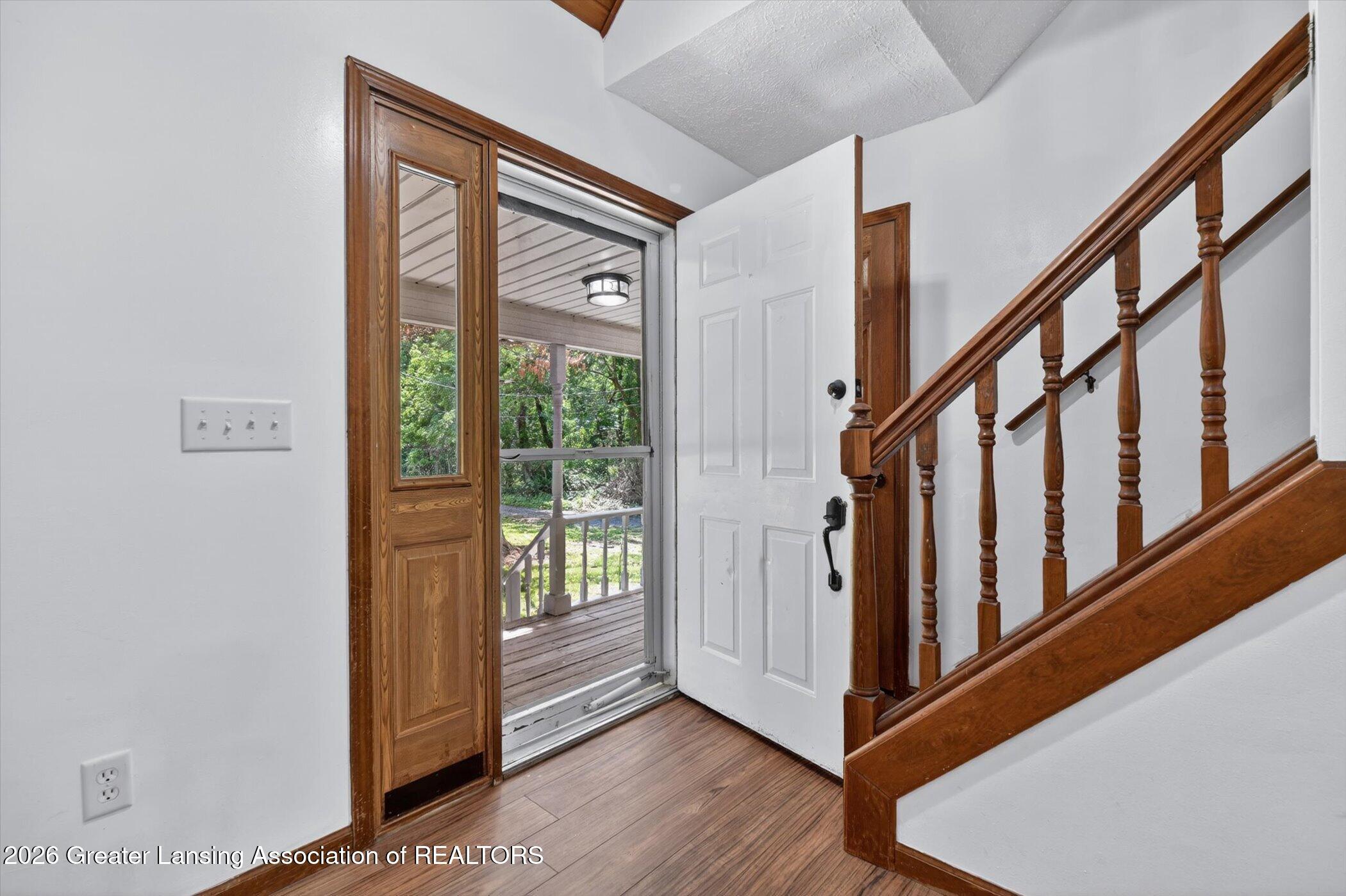 1515 Haslett Road Williamston, MI 48895 - Photo 5 of 63 05-DSC_4322